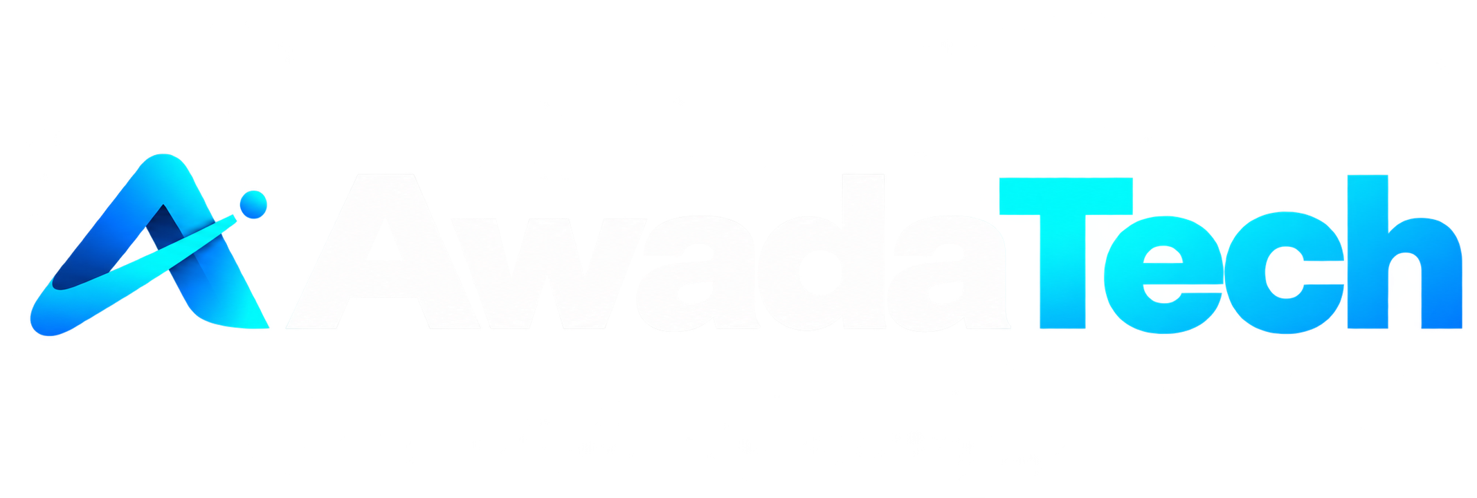 AwadaTech