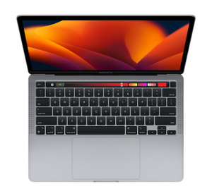Apple MacBook Air 15 M4