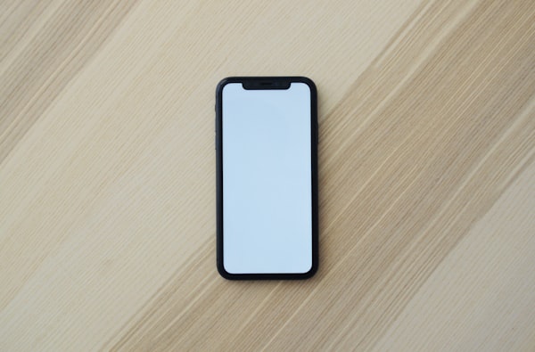 Samsung Galaxy A16 5G