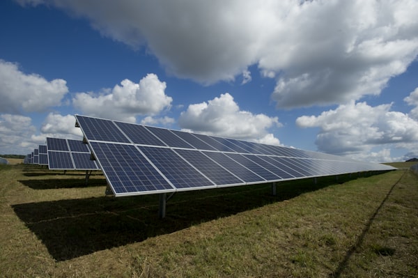 Victron Energy 100W Monocrystalline Solar Panel