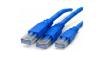 Cables & accessories